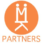 MK Partners, Inc. logo