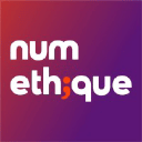 Numéthique