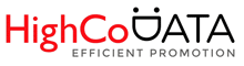 HighCo DATA BeNeLux