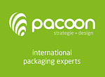 pacoon GmbH