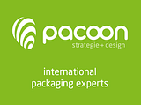 pacoon GmbH
