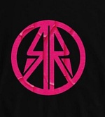 Psique rr