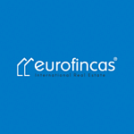 Eurofincas logo