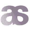 Anne Samson Communications