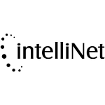 IntelliNet