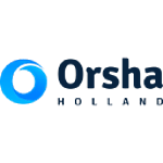 Orsha