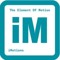 imotions GmbH