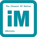 imotions GmbH