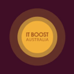 IT BOOST Australia Pty Ltd