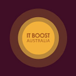IT BOOST Australia Pty Ltd