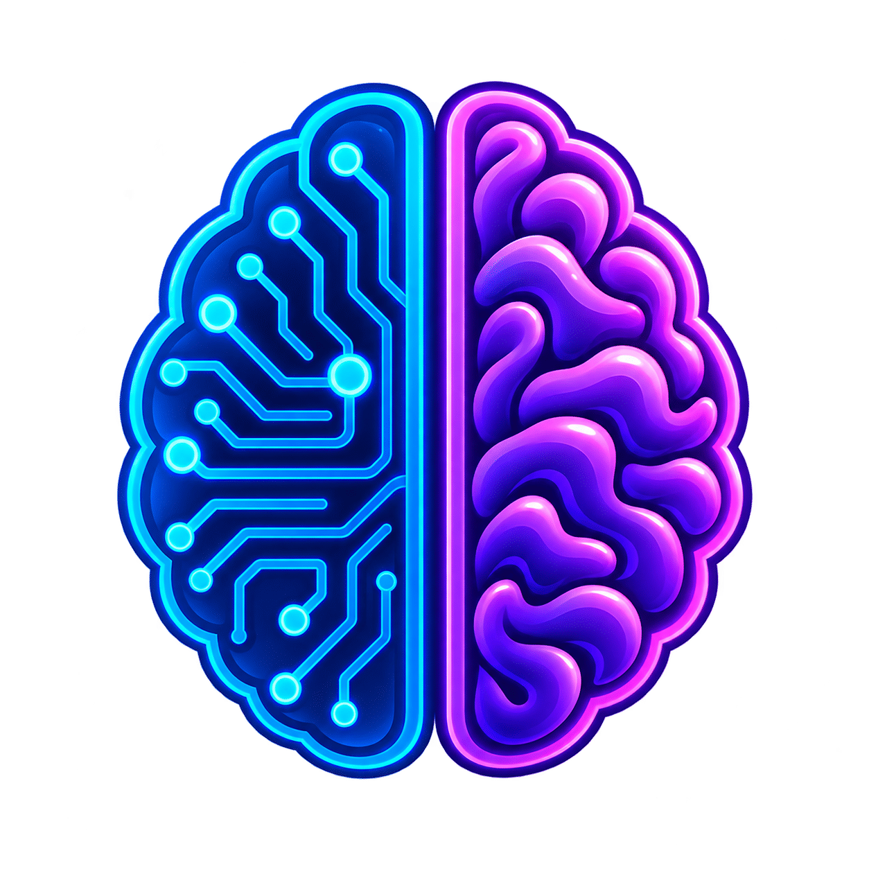 Intellisense