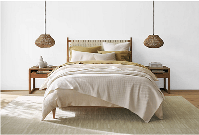 Photorealistic 3D Images for Sales and Marketing - E-commerce
