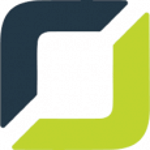 Orases logo