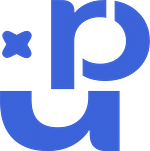 The Prince Creative Agency