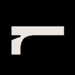 Raygun logo