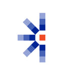 GG COMUNICAZIONE di Giusy Gennaro logo