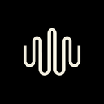 WWWonder logo