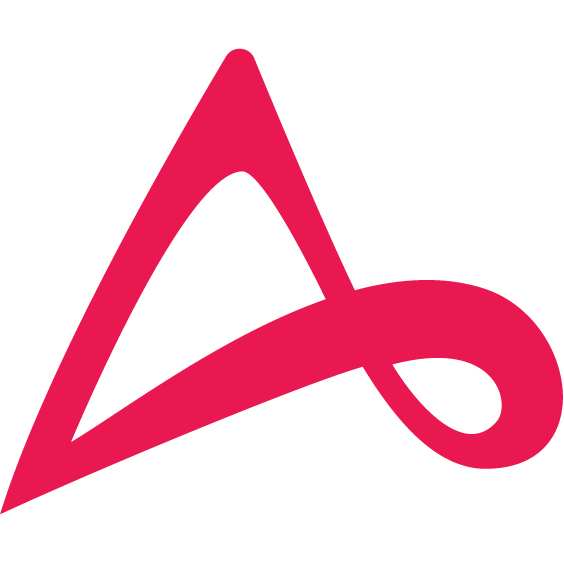 Arkomedia Web Agency