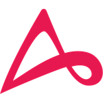 Arkomedia Web Agency logo