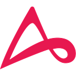 Arkomedia Web Agency logo