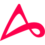 Arkomedia Web Agency logo