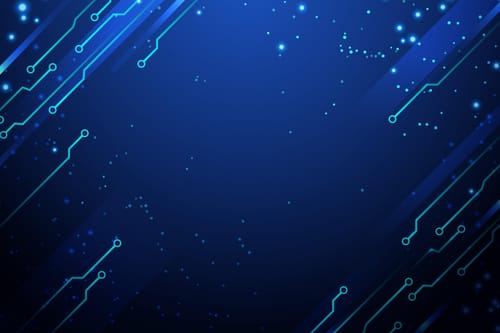 Digital Growth cover