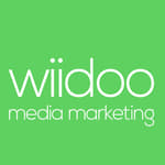 Wiidoo Media logo