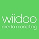 Wiidoo Media