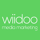 Wiidoo Media