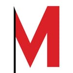 Magic Creative logo