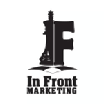 In Front Marketing