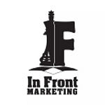 In Front Marketing