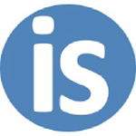 InfoSureIT