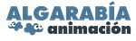 Algarabía Animación