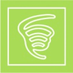 Helix Tech Pvt. Ltd.