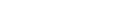 Teamservices