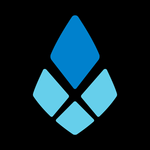 Rex4media logo
