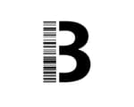 Bvlab logo