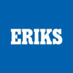 Eriks Ltd logo