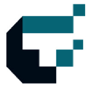 Touchpoint Gmbh