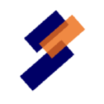 Schmid Media GmbH