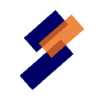 Schmid Media GmbH