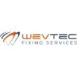 Fix Website Issues