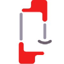 Appyness - Agence Digitale logo