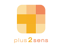 plus2sens