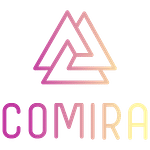 Comira