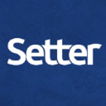 Setter Advertising