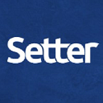 Setter Advertising