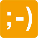 Tobias Steidle Software Development