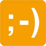 Tobias Steidle Software Development